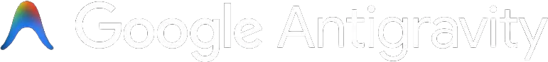 Google Antigravity