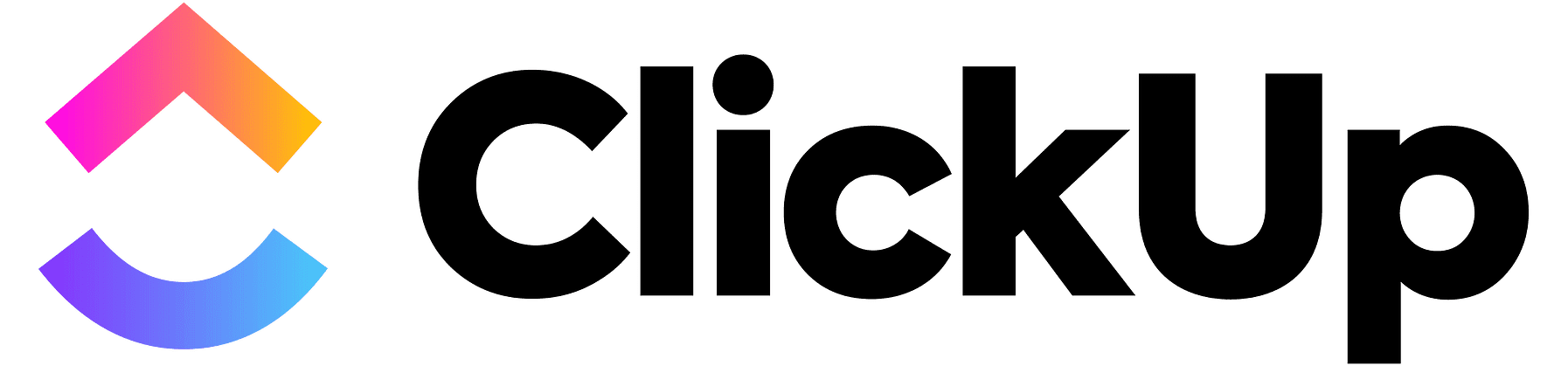 ClickUp - Project management and task tracking integration