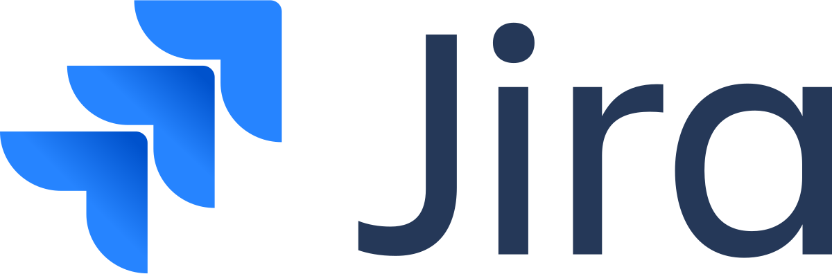 Jira - Issue tracking and project management integration