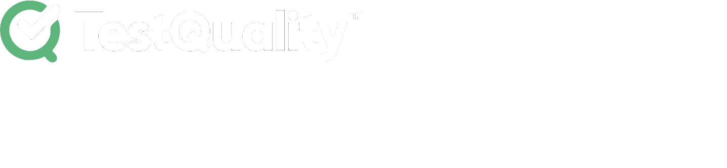 TestStory AI - AI-Powered Test Case Generation Platform